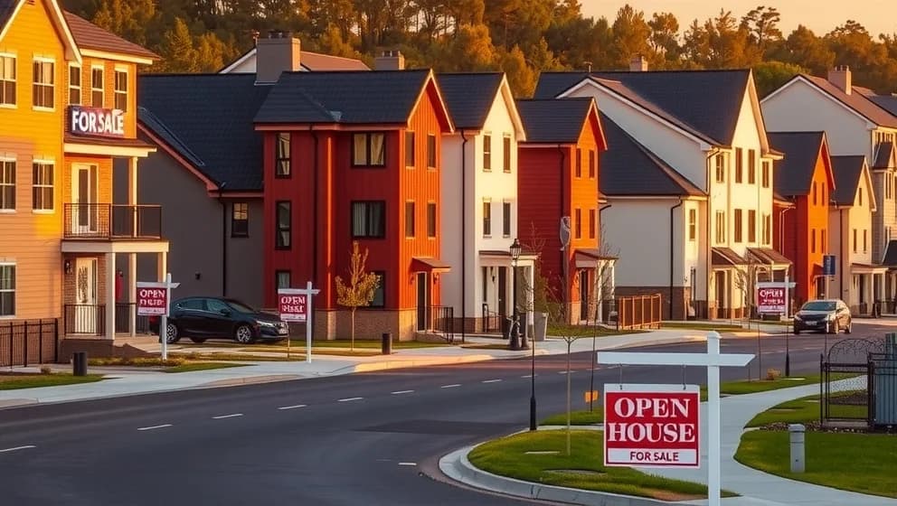 Snart till salu Timrå